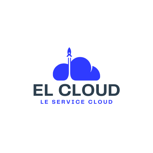 El Cloud